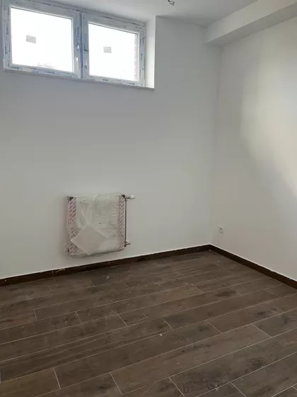 Bulevar Patrijarha Pavla | 4zida.rs