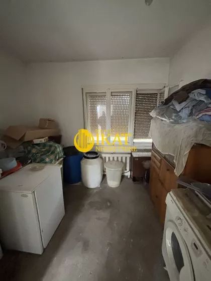 Njegoševa | 4zida.rs