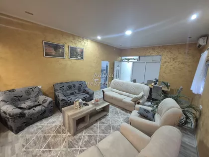 Denino Brdo | 4zida.rs
