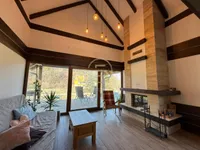 Popovica, Sremska Kamenica, Gradske lokacije, Novi Sad | 4zida.rs