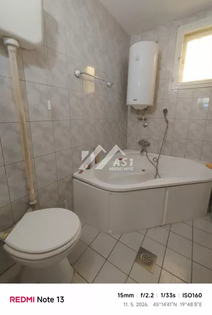 Jastrebačka | 4zida.rs