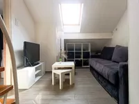 Novi Sad - Centar, Stari Grad, Gradske lokacije, Novi Sad | 4zida.rs