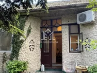Rotkvarija, Gradske lokacije, Novi Sad | 4zida.rs