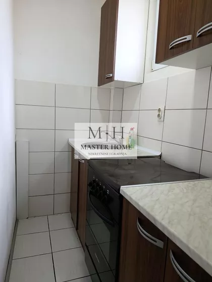 Gradske lokacije | 4zida.rs