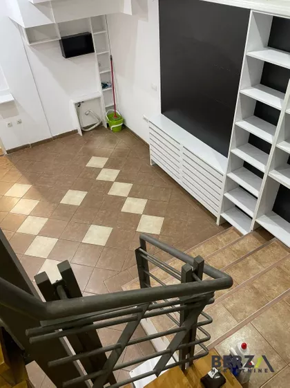 Nova Detelinara | 4zida.rs