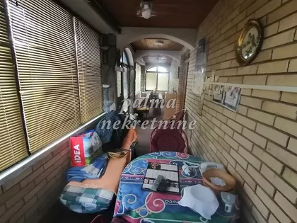 Šumarice | 4zida.rs