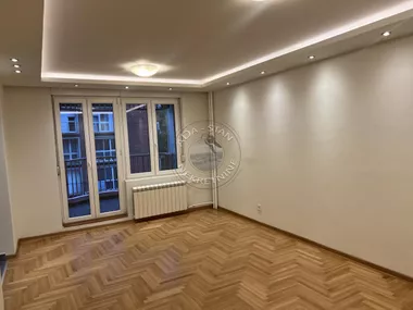 Banovo Brdo