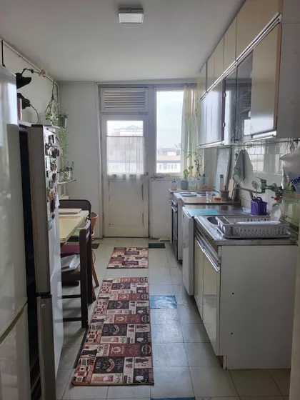 Blok 1 - Fontana | 4zida.rs