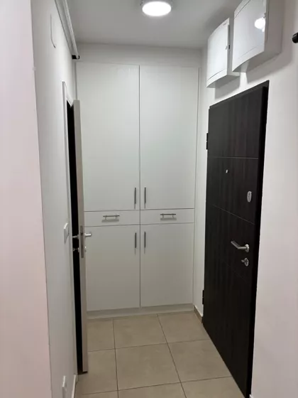 Vojvođanska 46 | 4zida.rs