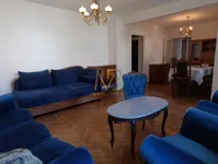 Beograd, Čukarica opština, Banovo Brdo | 4zida.rs | 4zida.rs