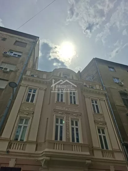 Kralja Petra | 4zida.rs