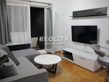 Stara Karaburma | 4zida.rs