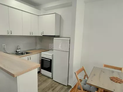 Dvadesetprve divizije | 4zida.rs