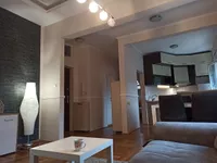 Beograd, Novi Beograd, Paviljoni | 4zida.rs | 4zida.rs