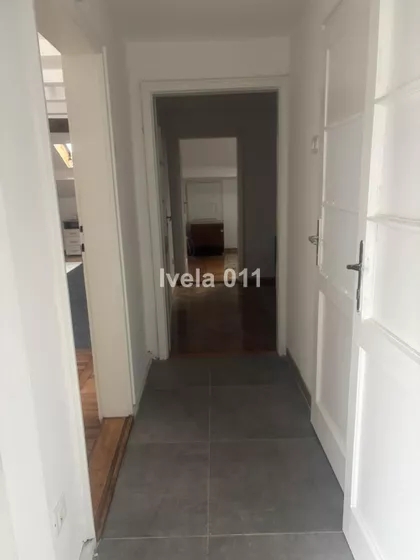 Beogradska | 4zida.rs