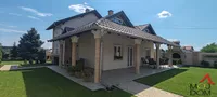 Slana Bara, Gradske lokacije, Novi Sad | 4zida.rs | 4zida.rs
