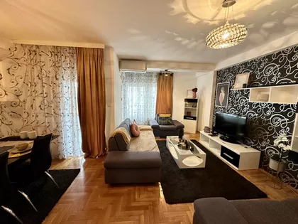 Kralja Aleksandra I Karađorđevića 51 | 4zida.rs