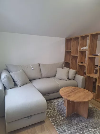 Gradske lokacije | 4zida.rs