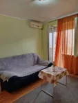 Nova Detelinara, Detelinara, Gradske lokacije, Novi Sad | 4zida.rs | 4zida.rs