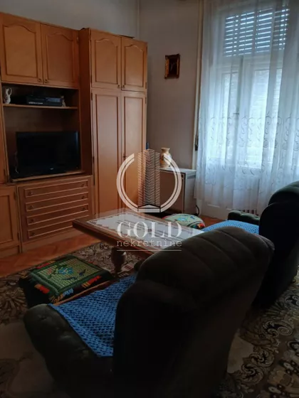 Novi Sad - Centar | 4zida.rs