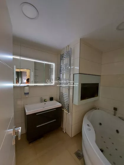 Antifašističke Borbe | 4zida.rs