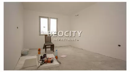 Bizertska | 4zida.rs