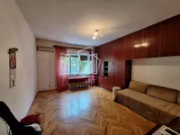 Beograd, Stari Grad opština, Skupština | 4zida.rs | 4zida.rs
