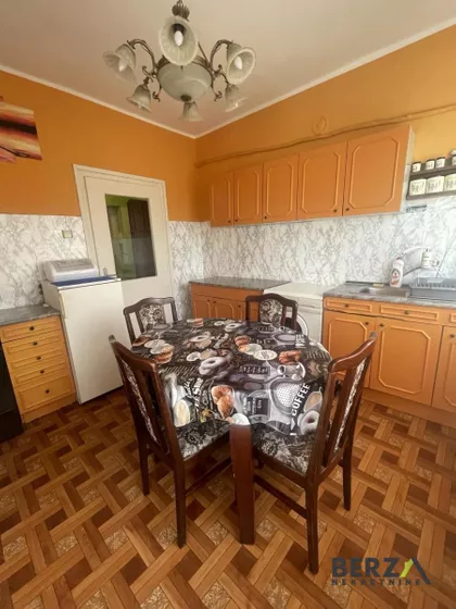 Novi Sad - Centar | 4zida.rs