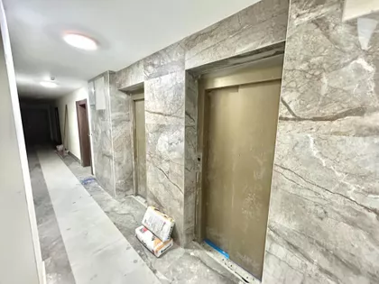 Kumodraška | 4zida.rs
