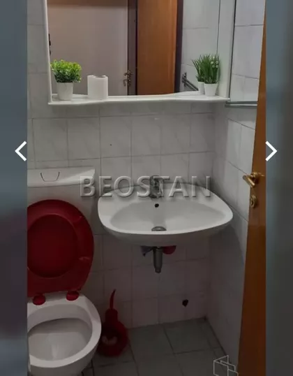 Zorza Klemensoa | 4zida.rs