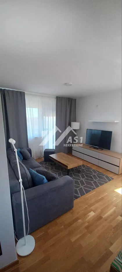 Milutina Milankovića | 4zida.rs