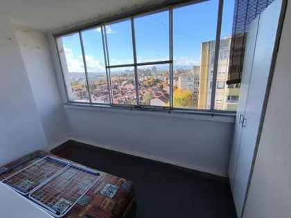 Bulevar Nemanjića | 4zida.rs