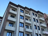 Mali Mokri Lug, Zvezdara opština, Beograd | 4zida.rs