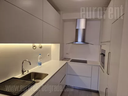 KRUNSKA | 4zida.rs