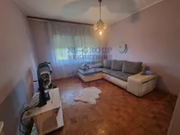 Novo Naselje, Gradske lokacije, Novi Sad | 4zida.rs