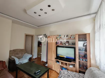 Edvarda Munka | 4zida.rs