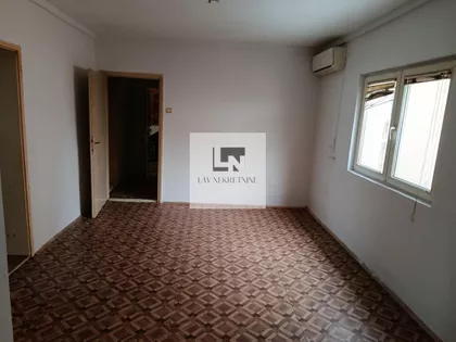 Ostružnica | 4zida.rs