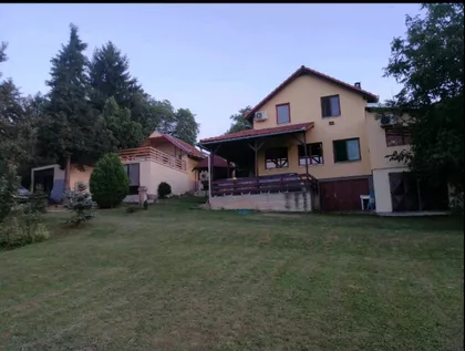 Popovica | 4zida.rs