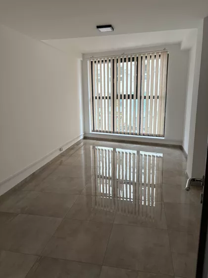 Nikole Pašića | 4zida.rs