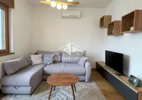 Beograd, Vračar, Južni Bulevar | 4zida.rs | 4zida.rs