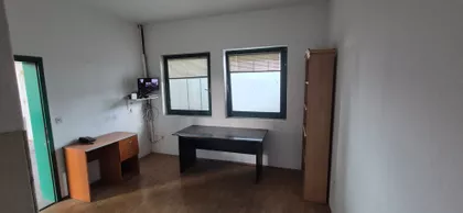 Kraljevačka 51a | 4zida.rs