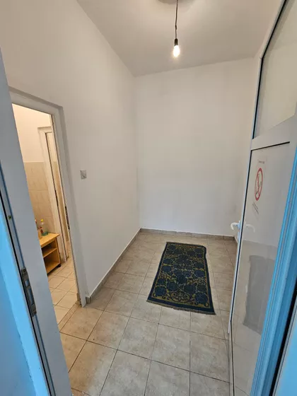 Mome Dimića | 4zida.rs