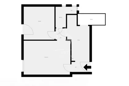 Ugrinovačka | 4zida.rs