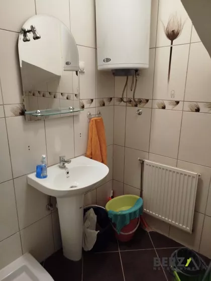 Novi Sad - Centar | 4zida.rs