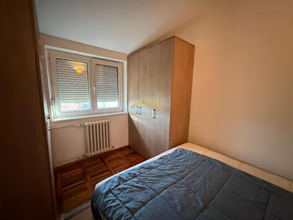 Novo Naselje | 4zida.rs