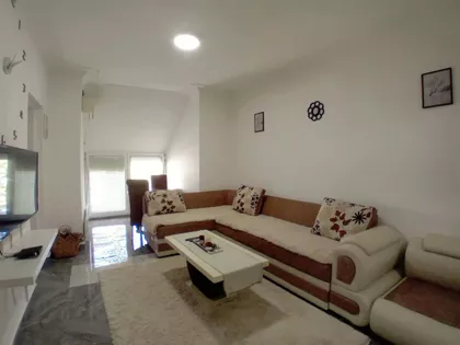Dedinje | 4zida.rs