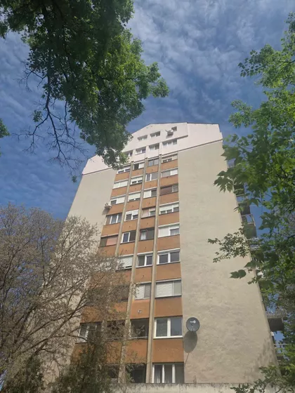 Kertvaroš | 4zida.rs