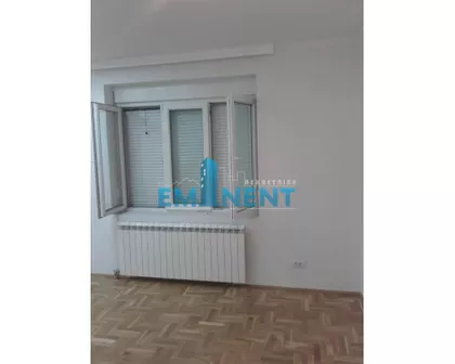 Mileševska | 4zida.rs