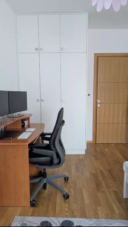 Sajmište | 4zida.rs