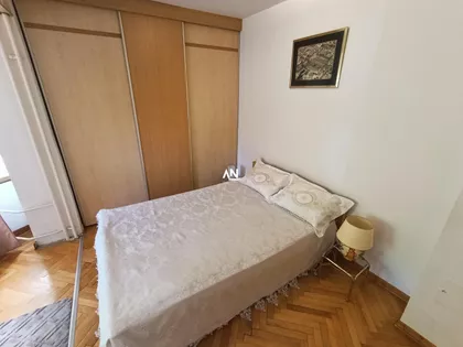 Svetozara Markovića | 4zida.rs